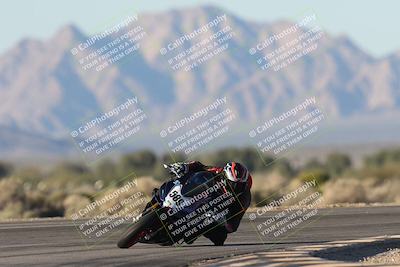 media/Jan-17-2026-CVMA (Sat) [[ab348a895b]]/Race 11-Formula 2-CVMA Hooligans-American Thunder/